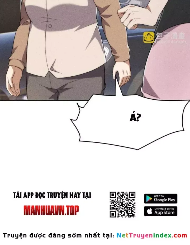 Trang 102