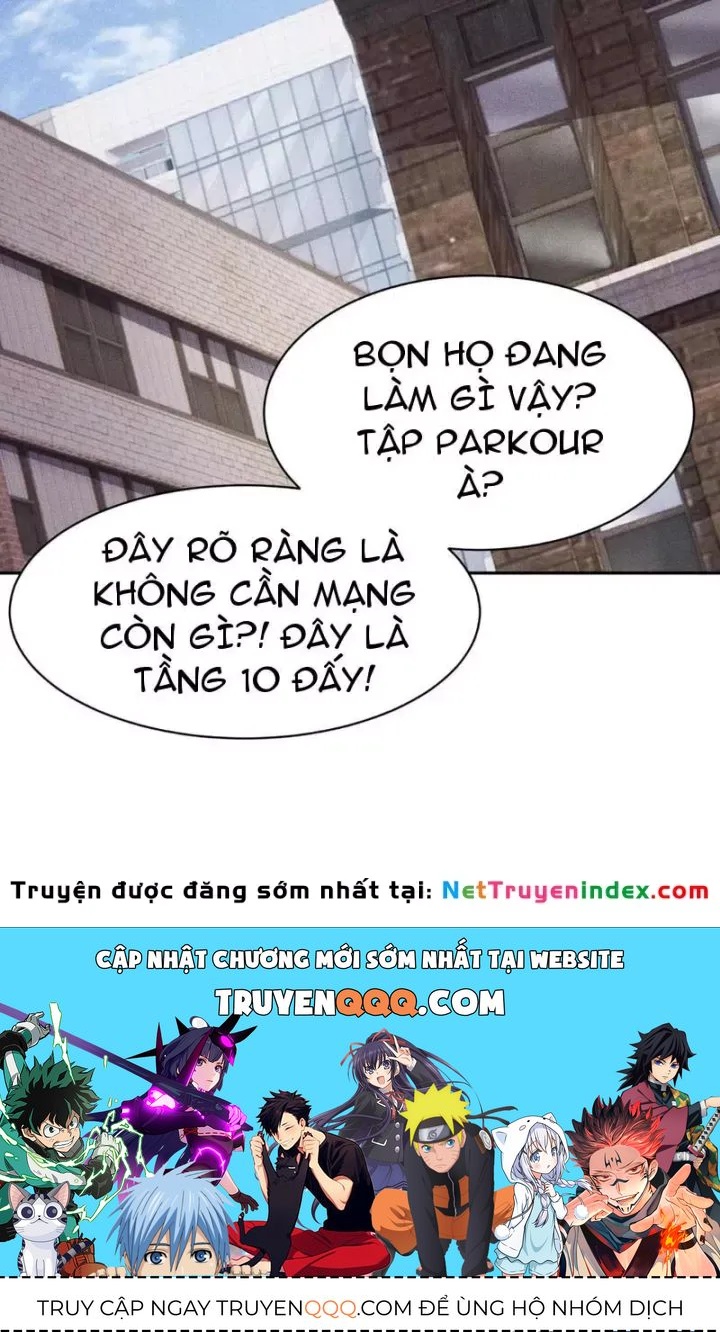 Trang 104