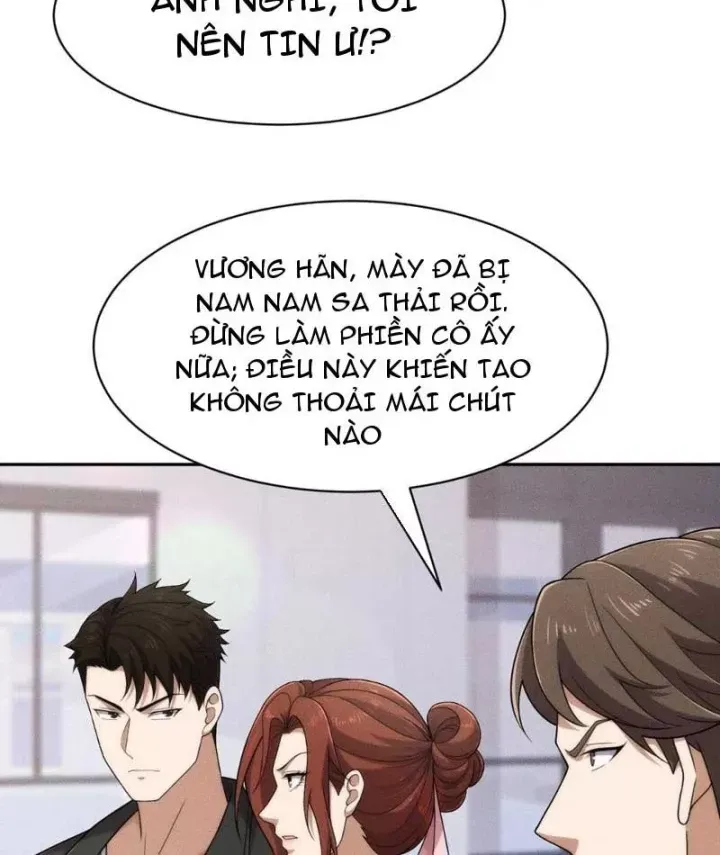 Trang 40