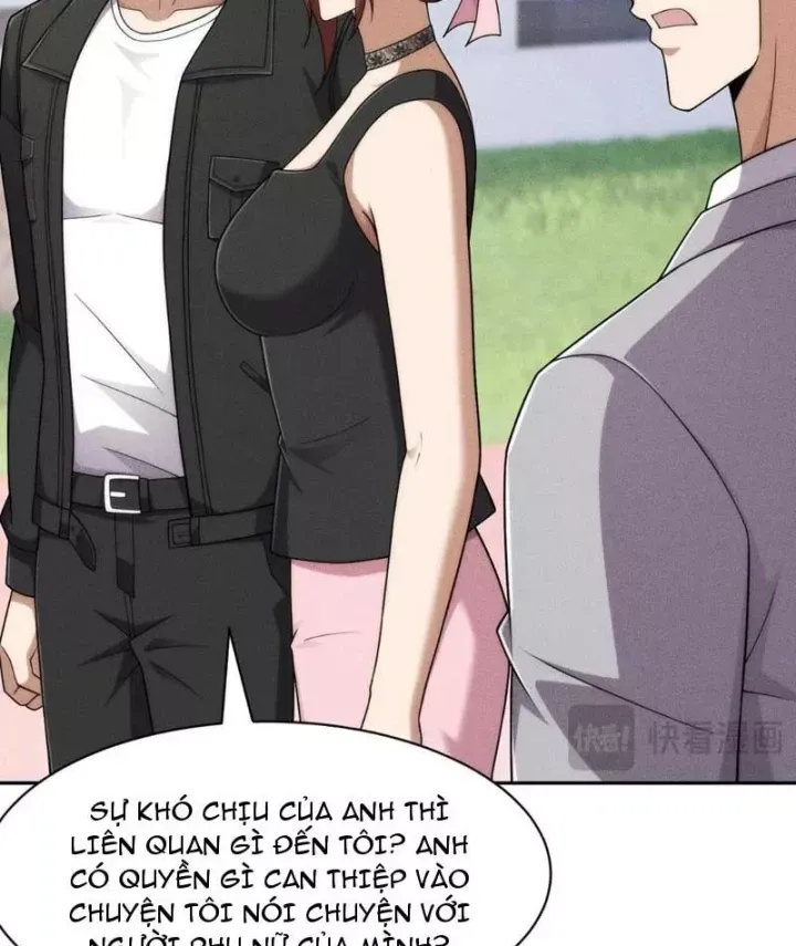 Trang 41
