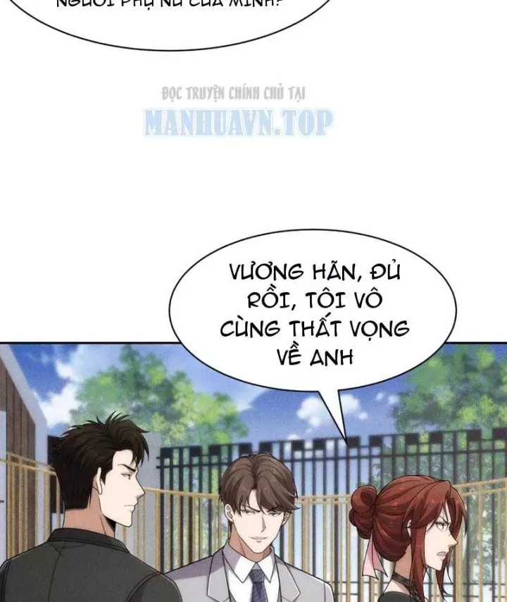 Trang 42
