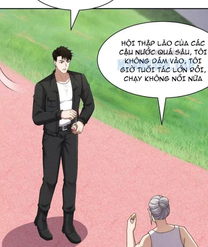 Trang 50