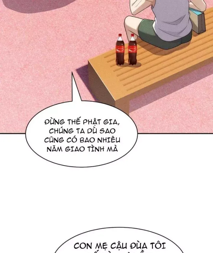 Trang 51