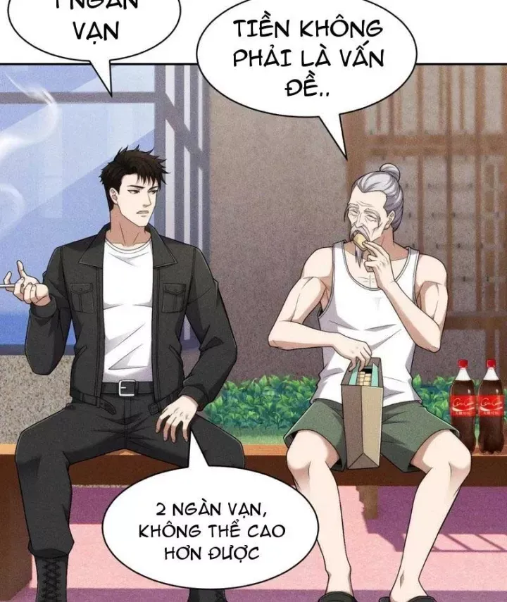 Trang 54