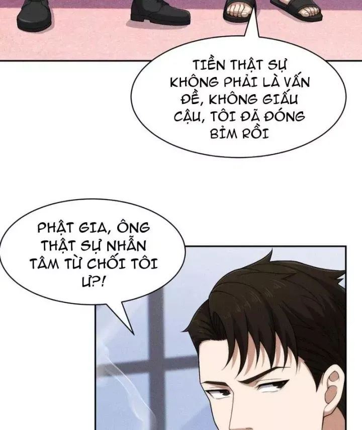 Trang 55