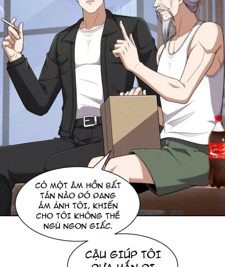 Trang 57