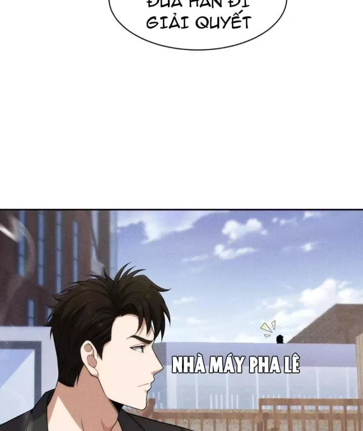 Trang 58