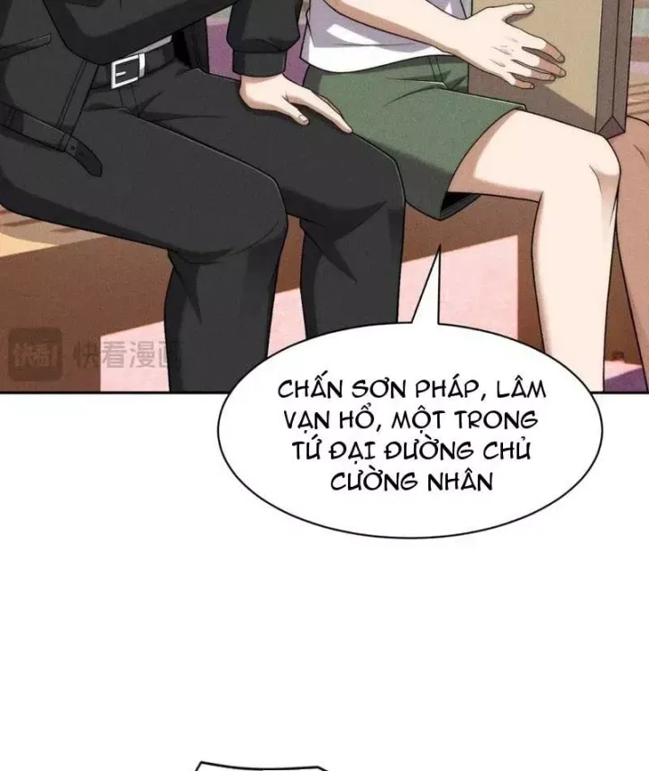 Trang 63