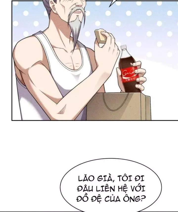 Trang 66