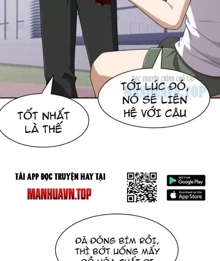 Trang 68
