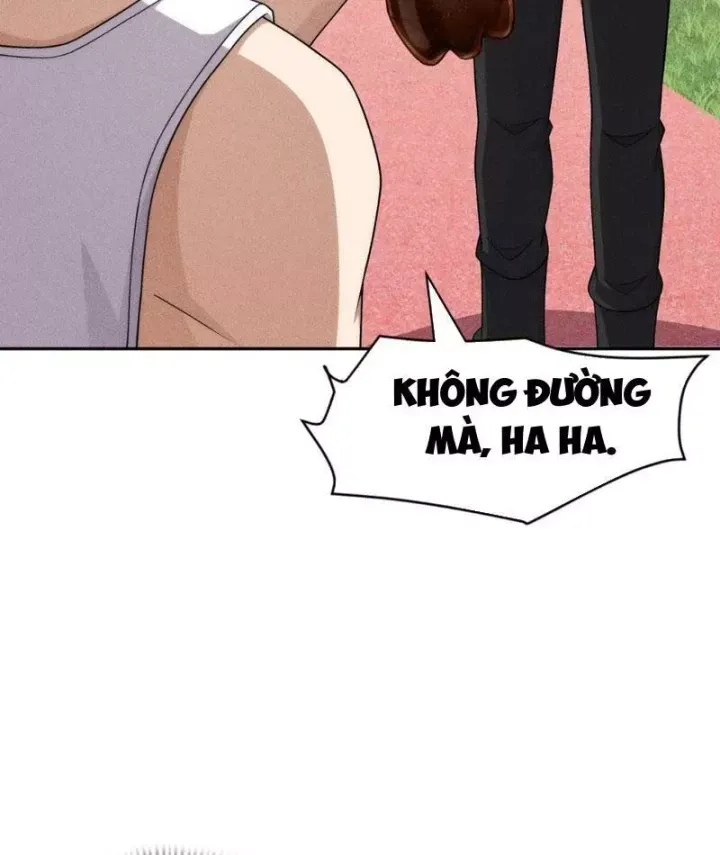 Trang 70