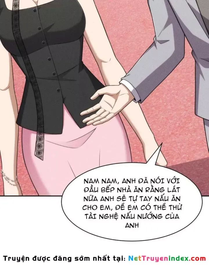 Trang 72