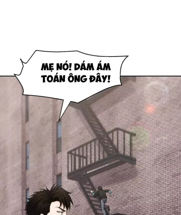 Trang 81