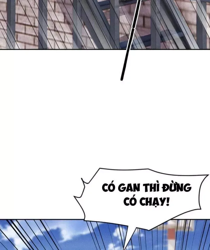 Trang 87