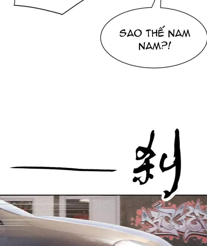 Trang 94