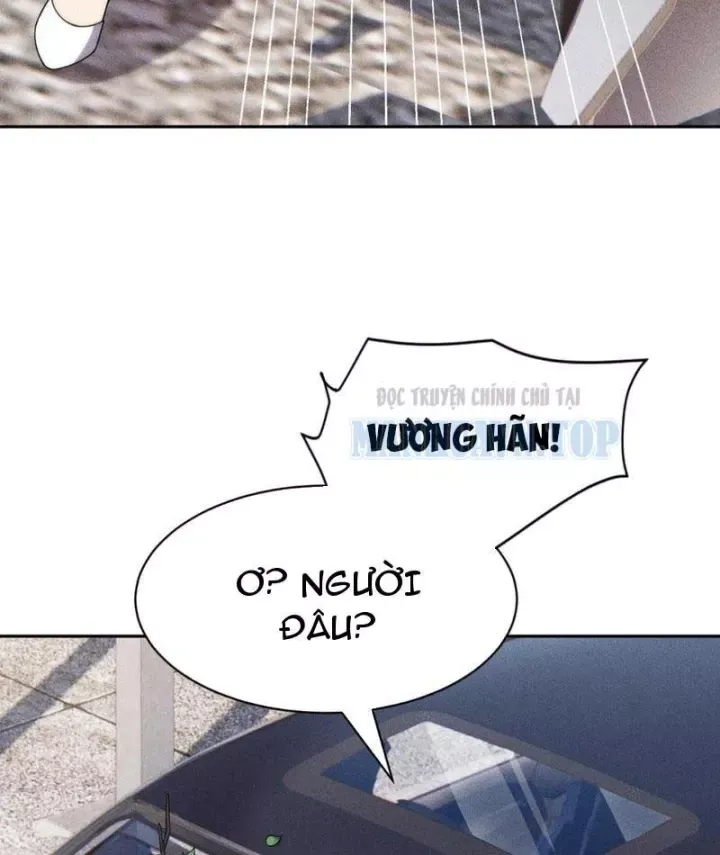 Trang 98