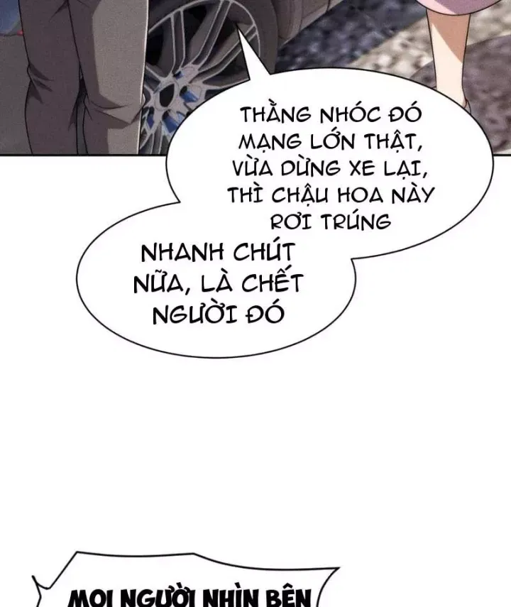 Trang 100