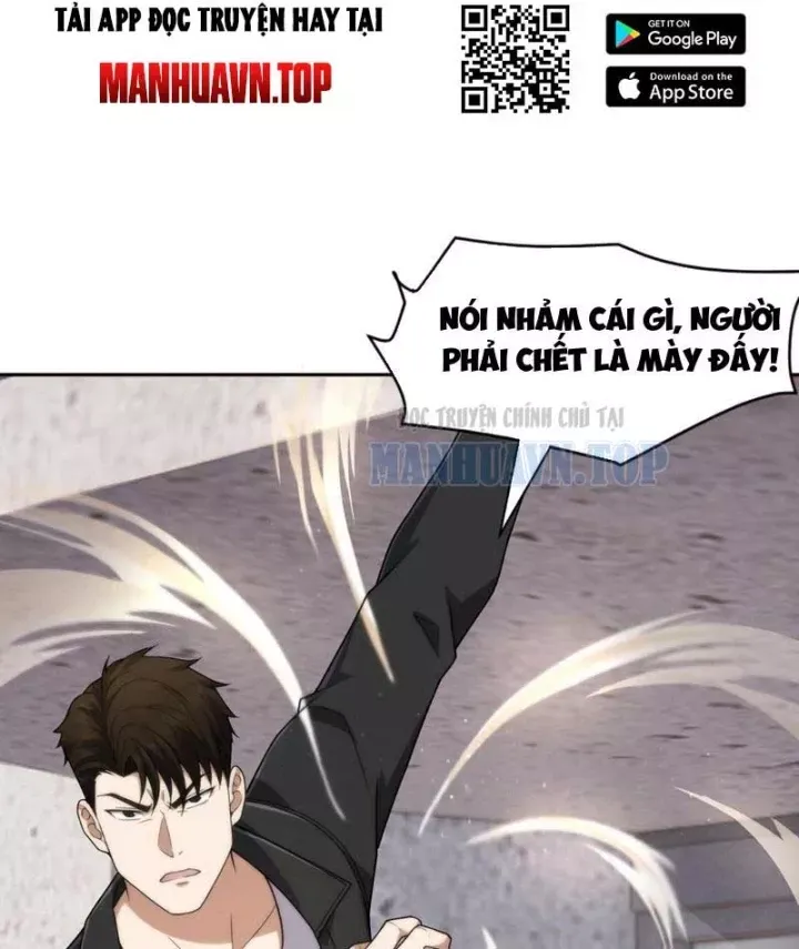 Trang 42