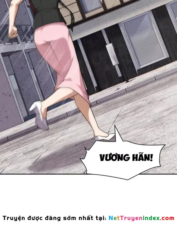Trang 60