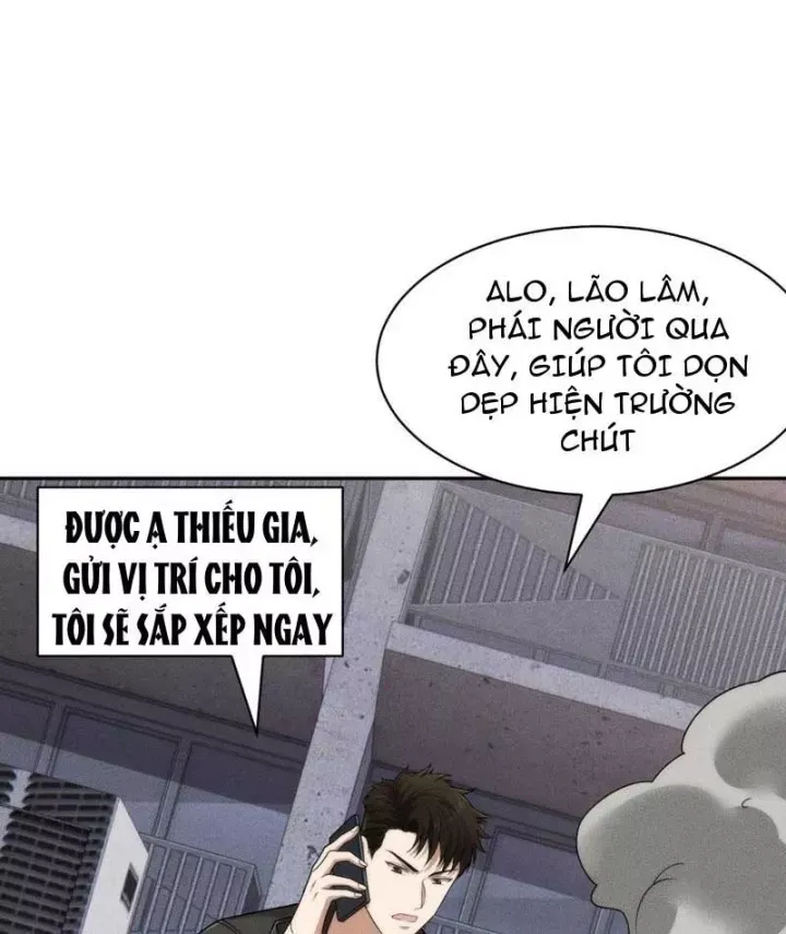 Trang 61