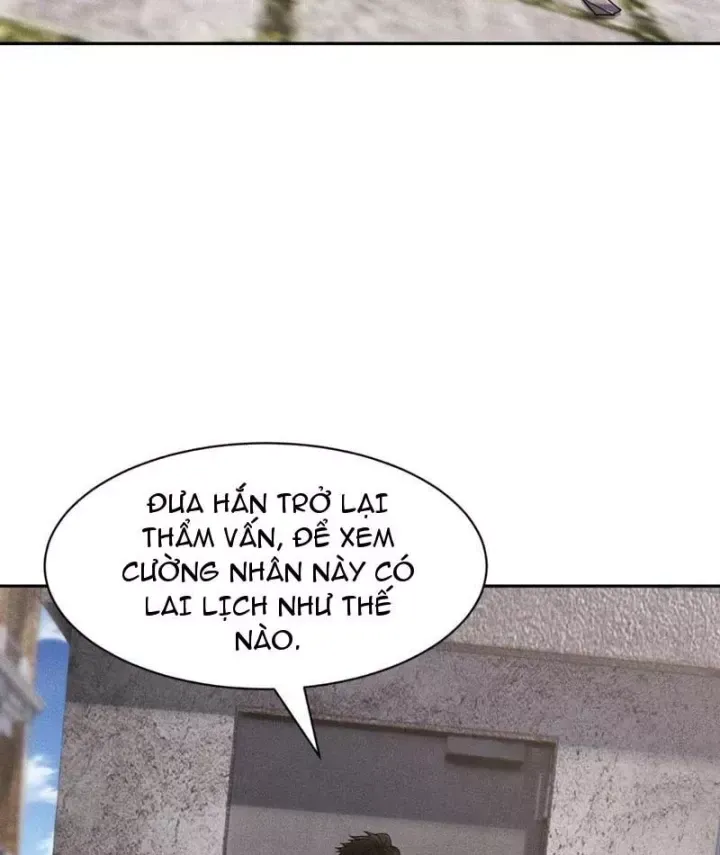 Trang 63