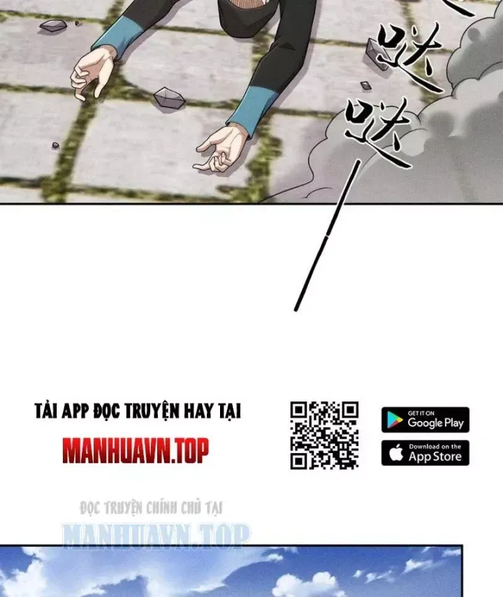 Trang 65