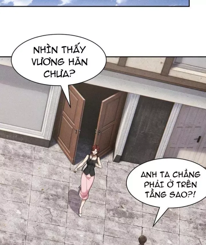 Trang 66