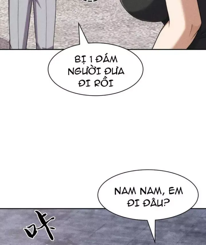 Trang 69
