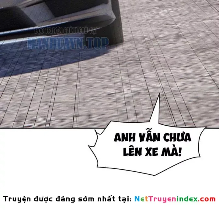 Trang 73