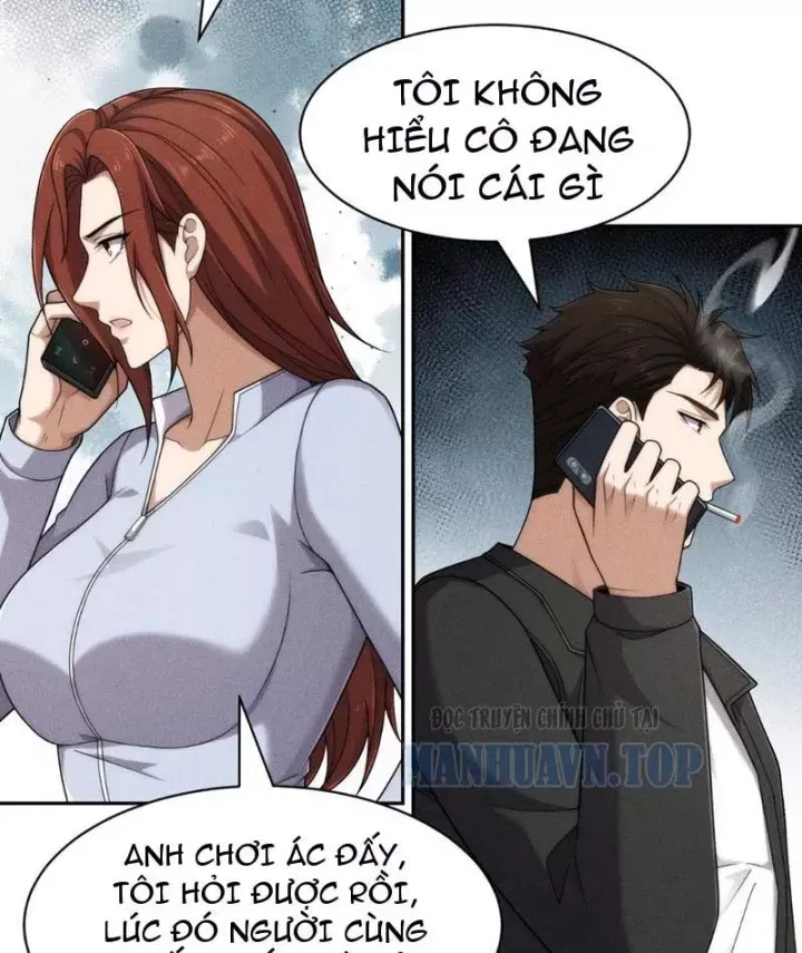 Trang 76
