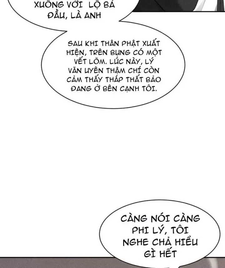 Trang 77