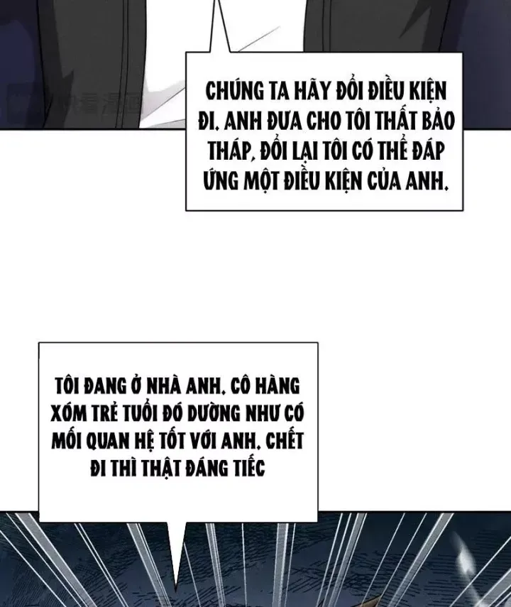 Trang 79