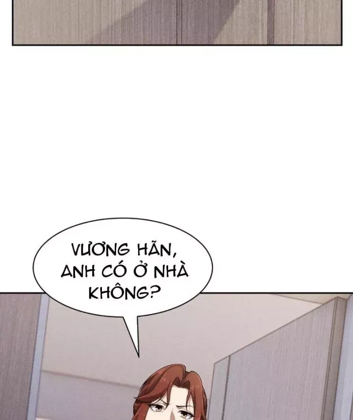 Trang 87