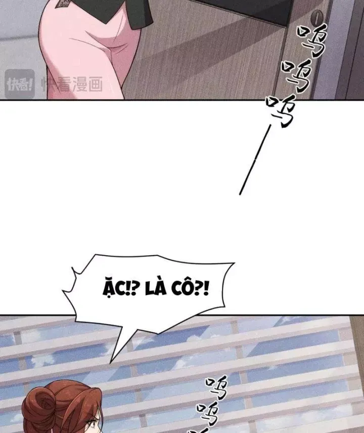 Trang 90