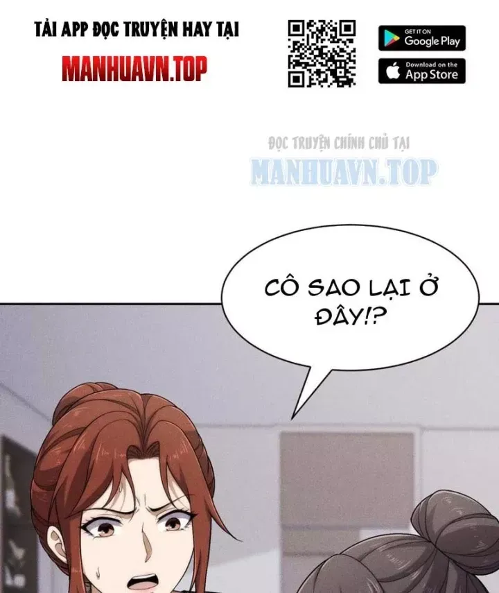 Trang 92