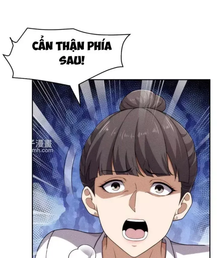 Trang 94