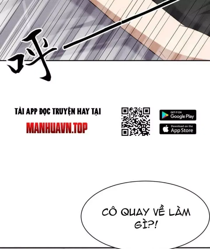 Trang 100