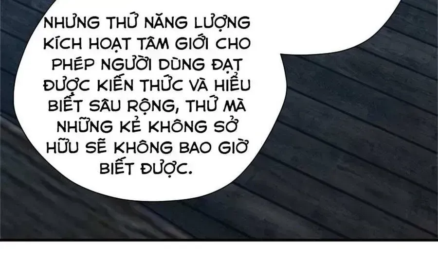 Trang 101