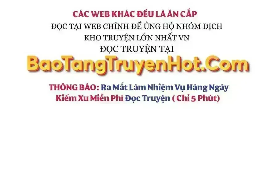 Trang 102