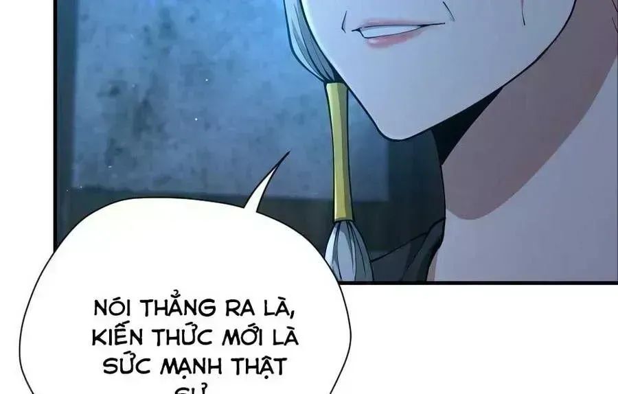 Trang 104