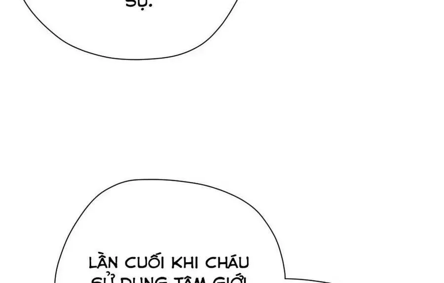 Trang 105