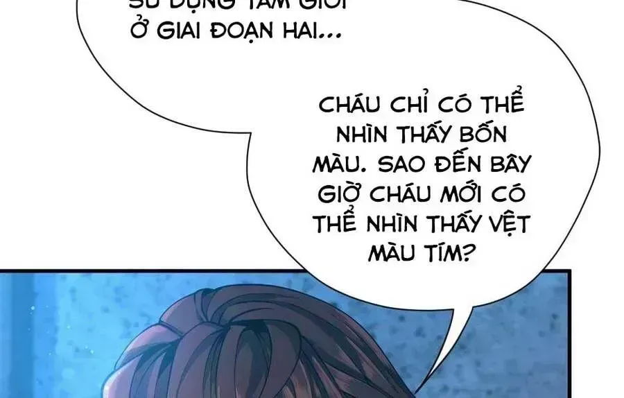 Trang 106