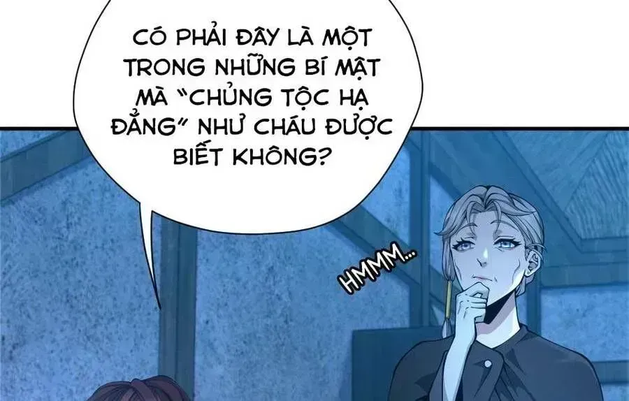 Trang 109