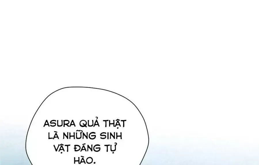 Trang 111
