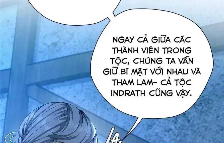 Trang 112
