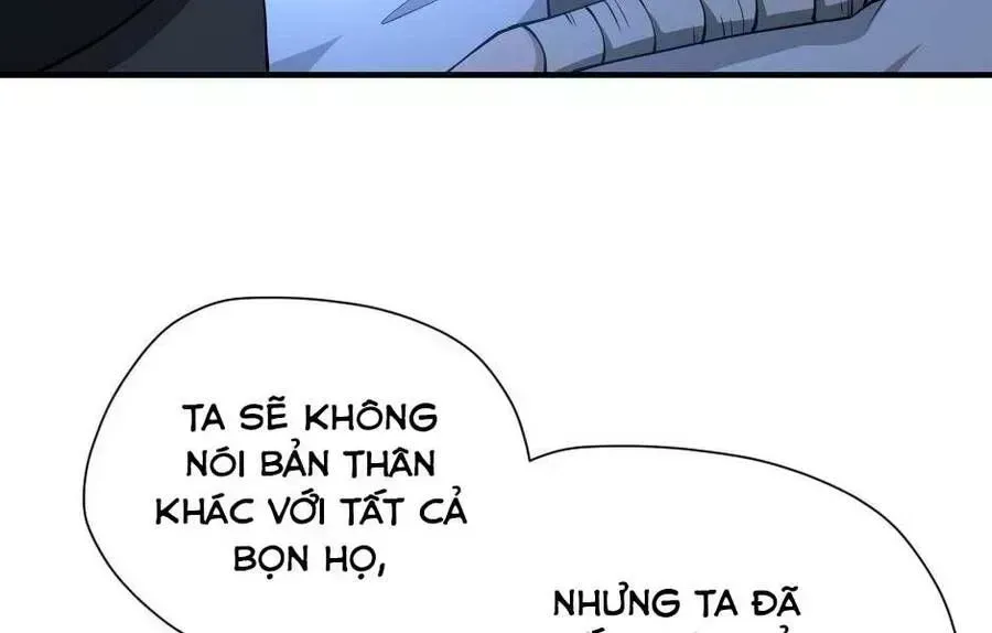Trang 115