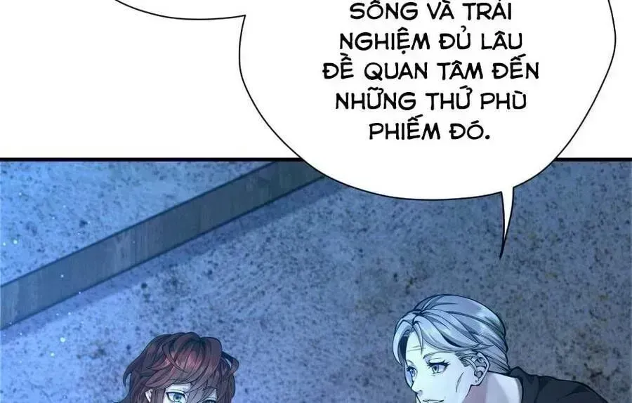 Trang 116