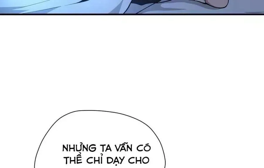 Trang 118