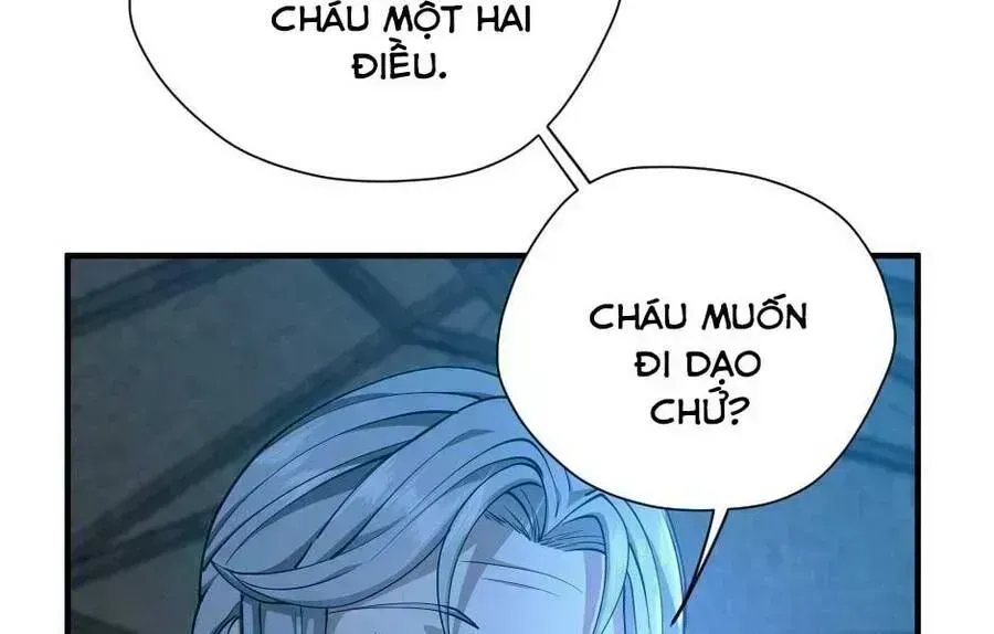 Trang 119