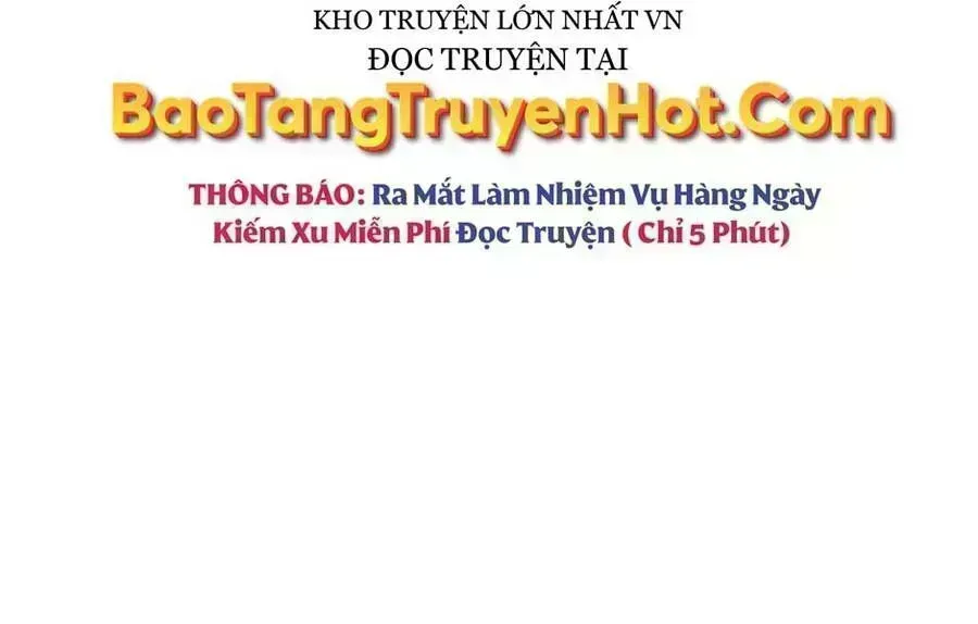 Trang 122
